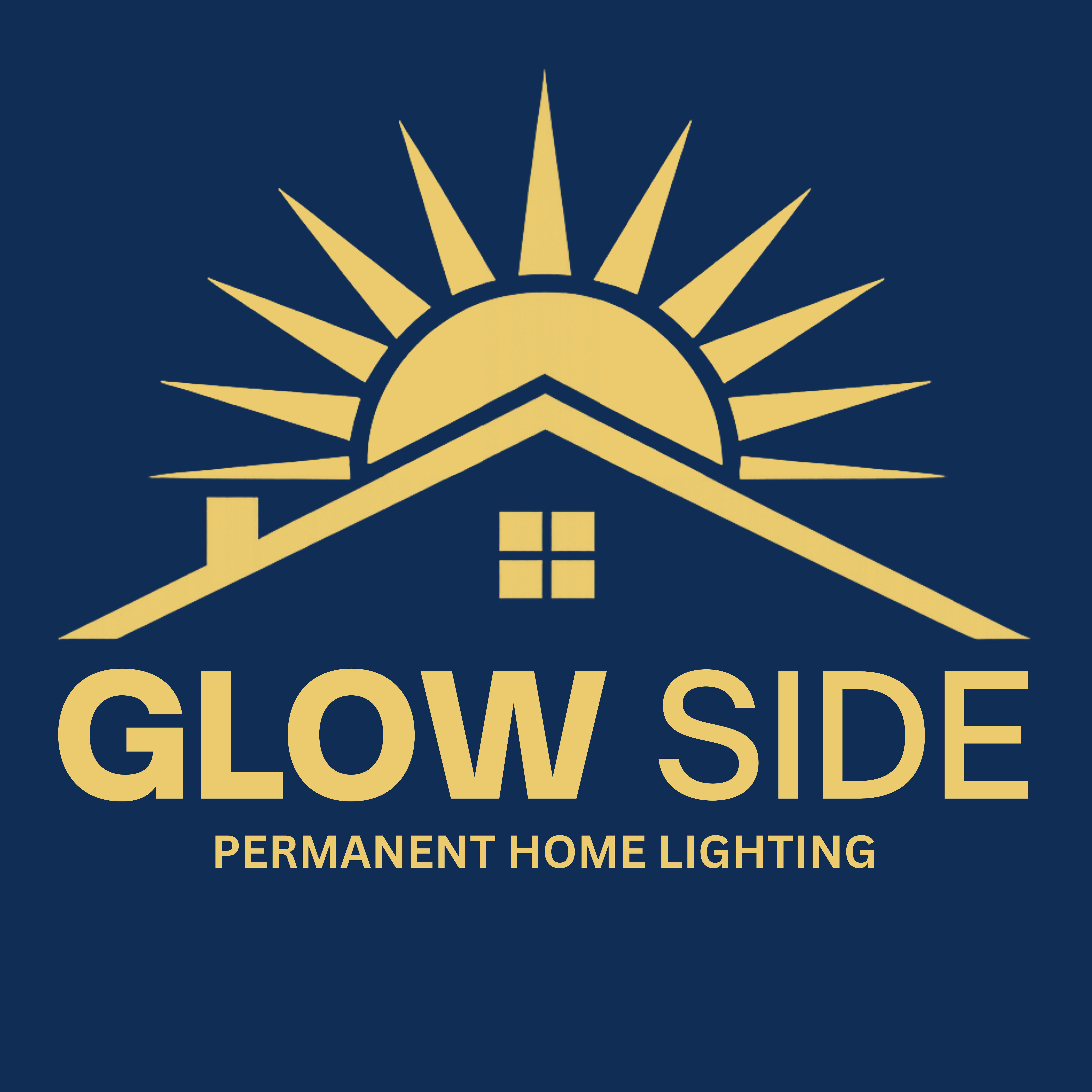 Logo Preview