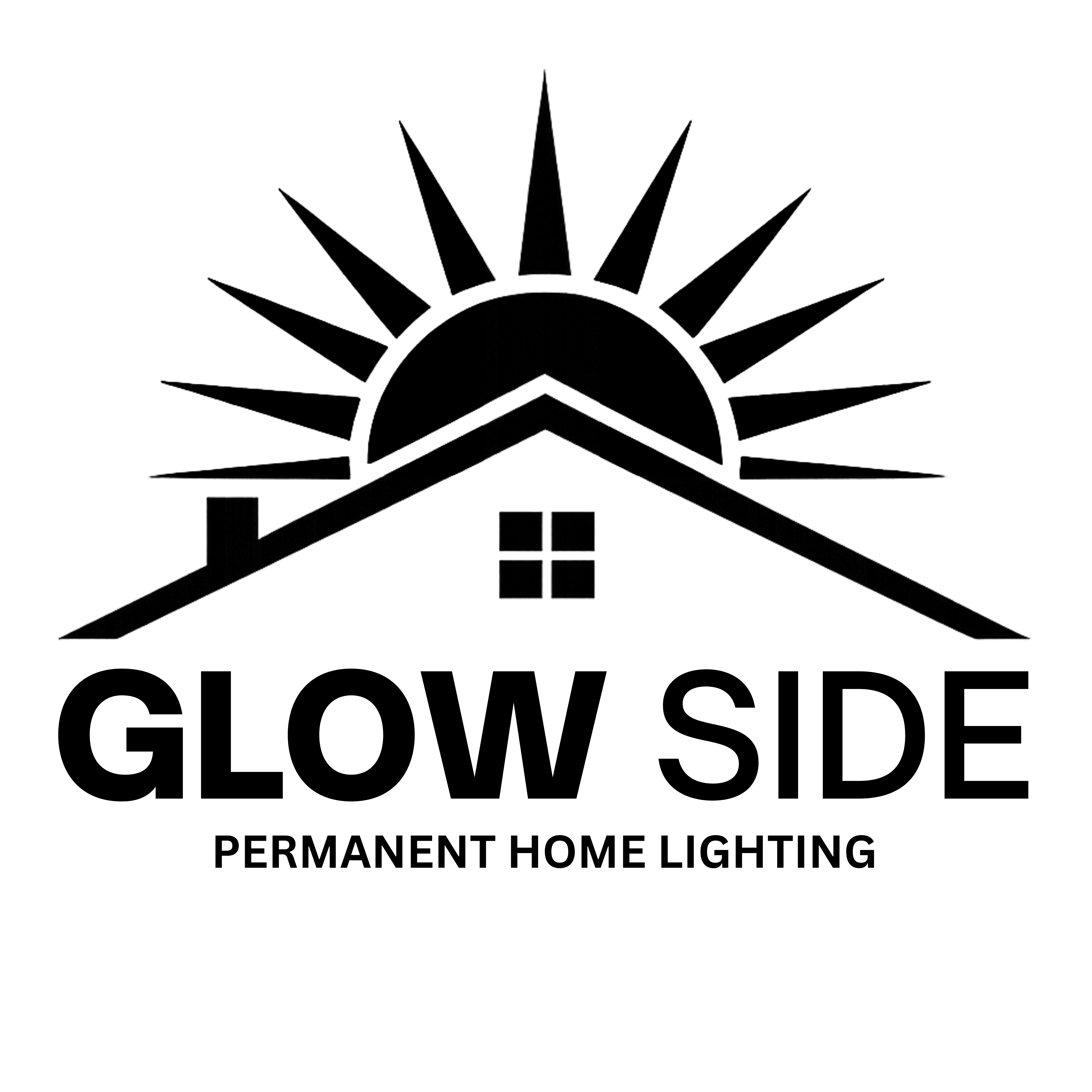 Black Logo Preview
