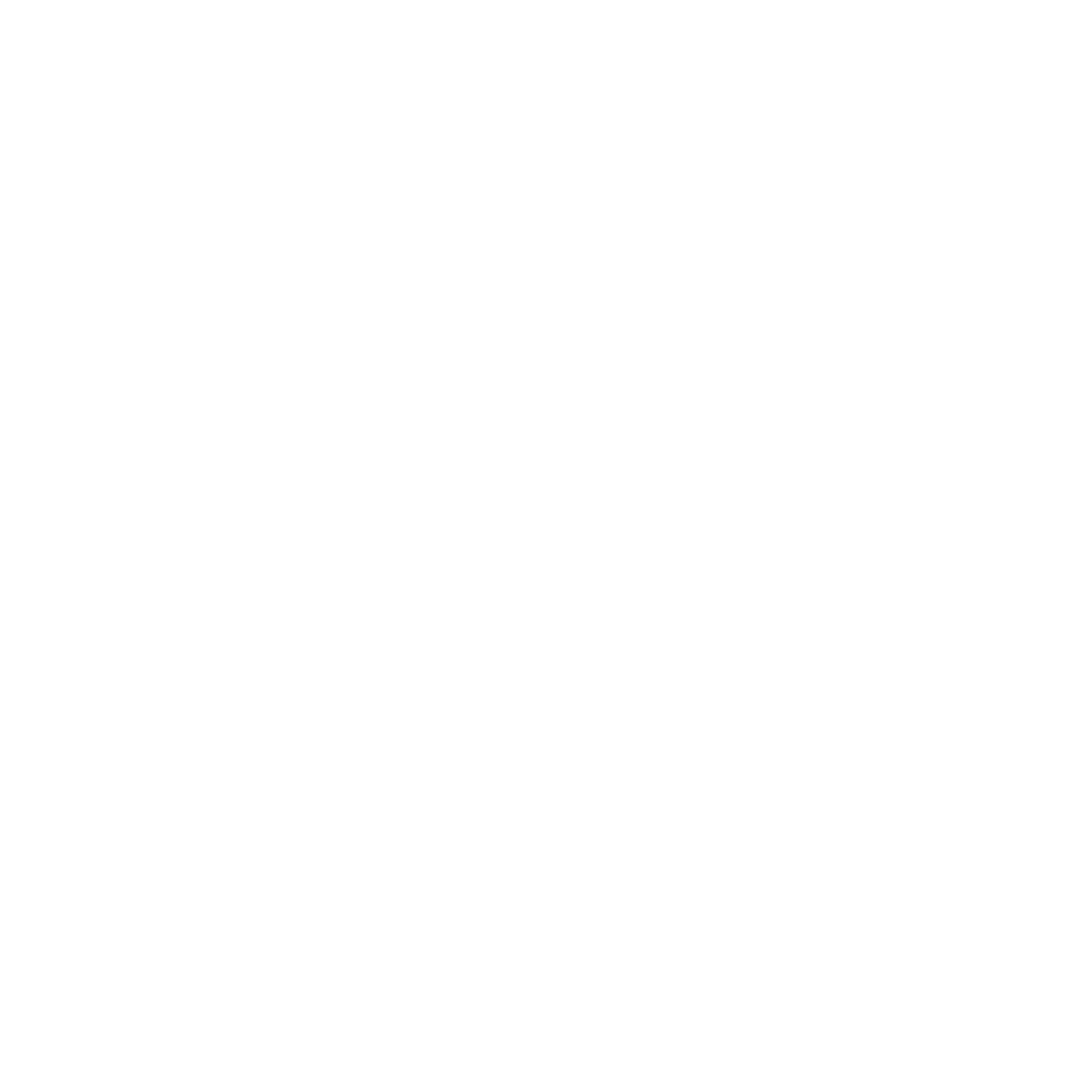 White Logo Preview